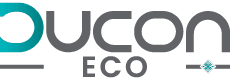 Ducon Eco