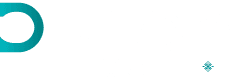 Ducon Eco