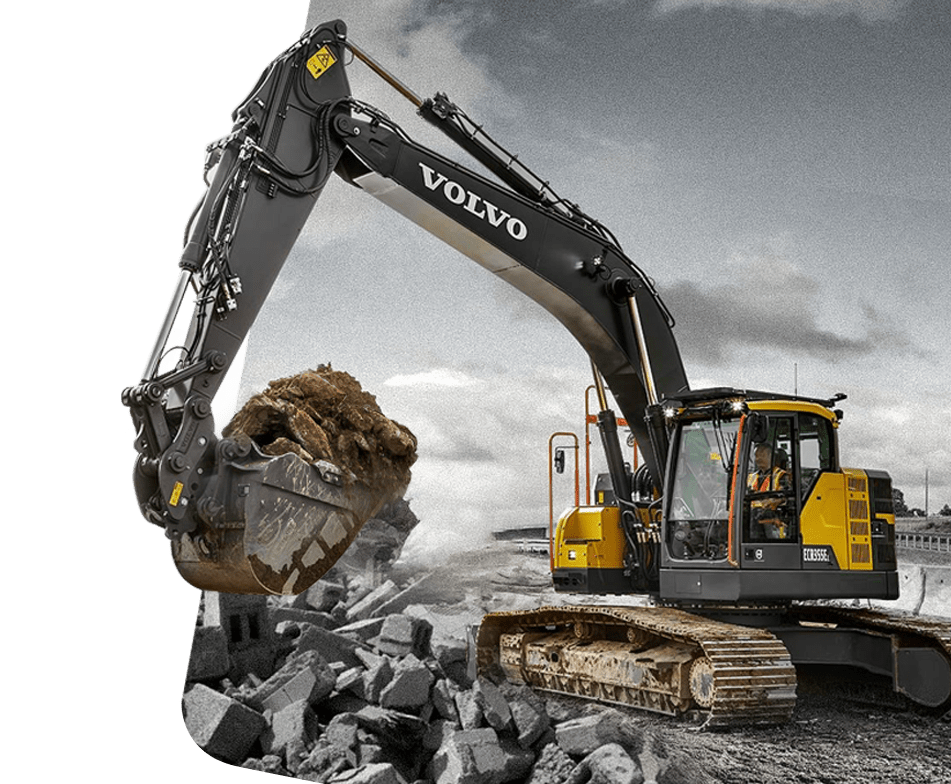 C&D Waste Management Desktop