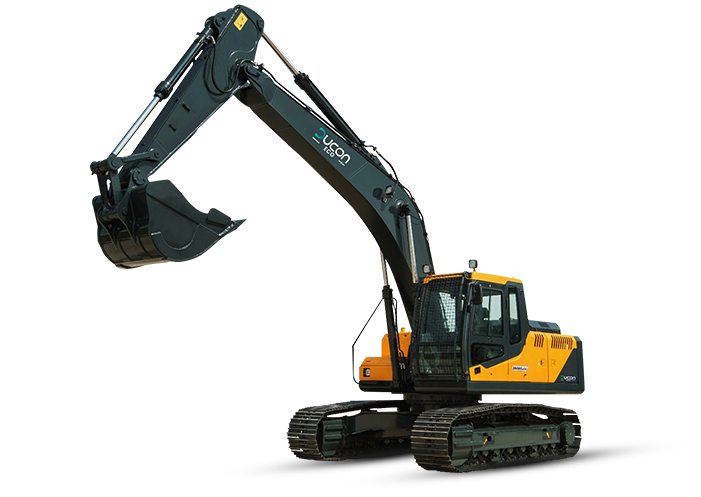 C&D Waste Management Mobile