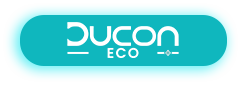 Ducon Eco