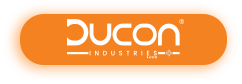Ducon Industries