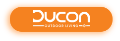 Ducon Outdoor Living