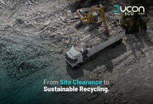 Where to Dispose of Construction Waste in Dubai Legally (2026 Guide)